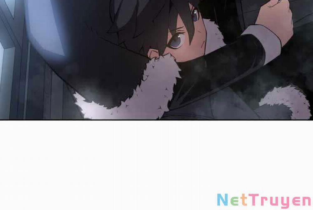 Con Trai Út Của Gia Đình Kiếm Thuật Danh Tiếng 9 trang 23