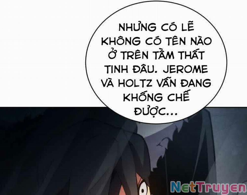 Con Trai Út Của Gia Đình Kiếm Thuật Danh Tiếng 9 trang 24