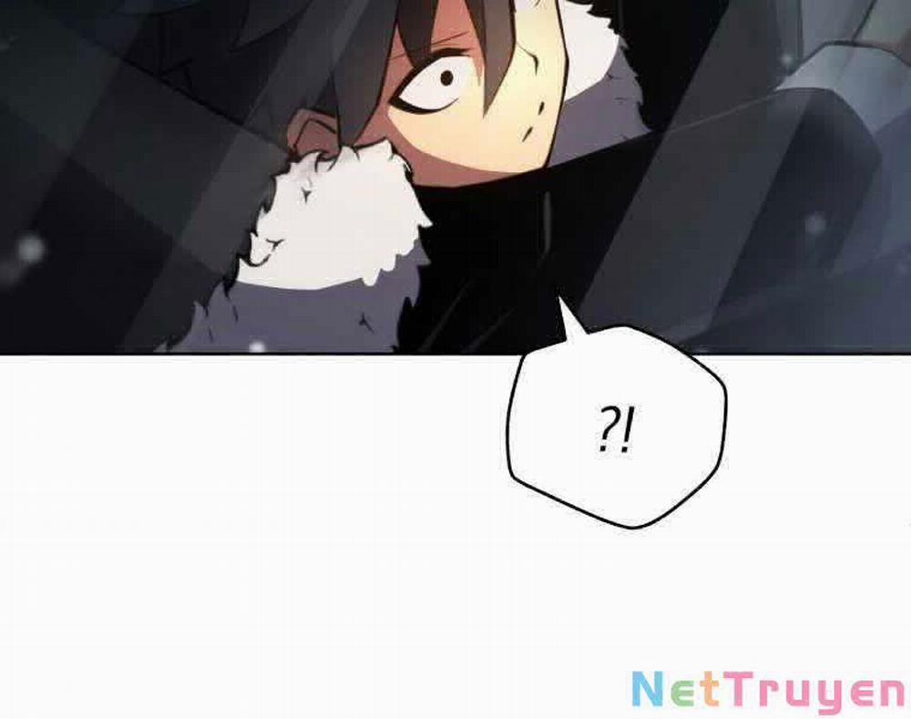 Con Trai Út Của Gia Đình Kiếm Thuật Danh Tiếng 9 trang 25