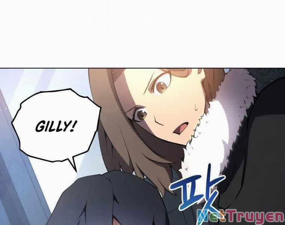 Con Trai Út Của Gia Đình Kiếm Thuật Danh Tiếng 9 trang 26