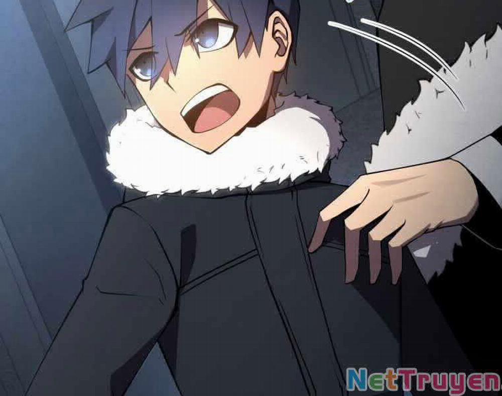 Con Trai Út Của Gia Đình Kiếm Thuật Danh Tiếng 9 trang 27