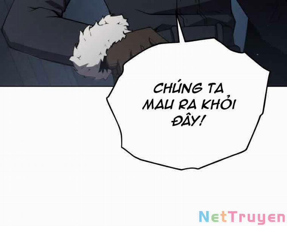 Con Trai Út Của Gia Đình Kiếm Thuật Danh Tiếng 9 trang 28