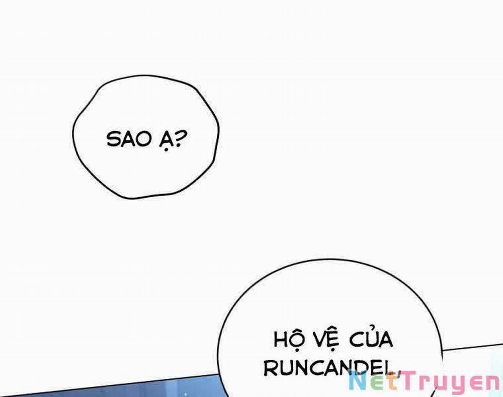 Con Trai Út Của Gia Đình Kiếm Thuật Danh Tiếng 9 trang 29