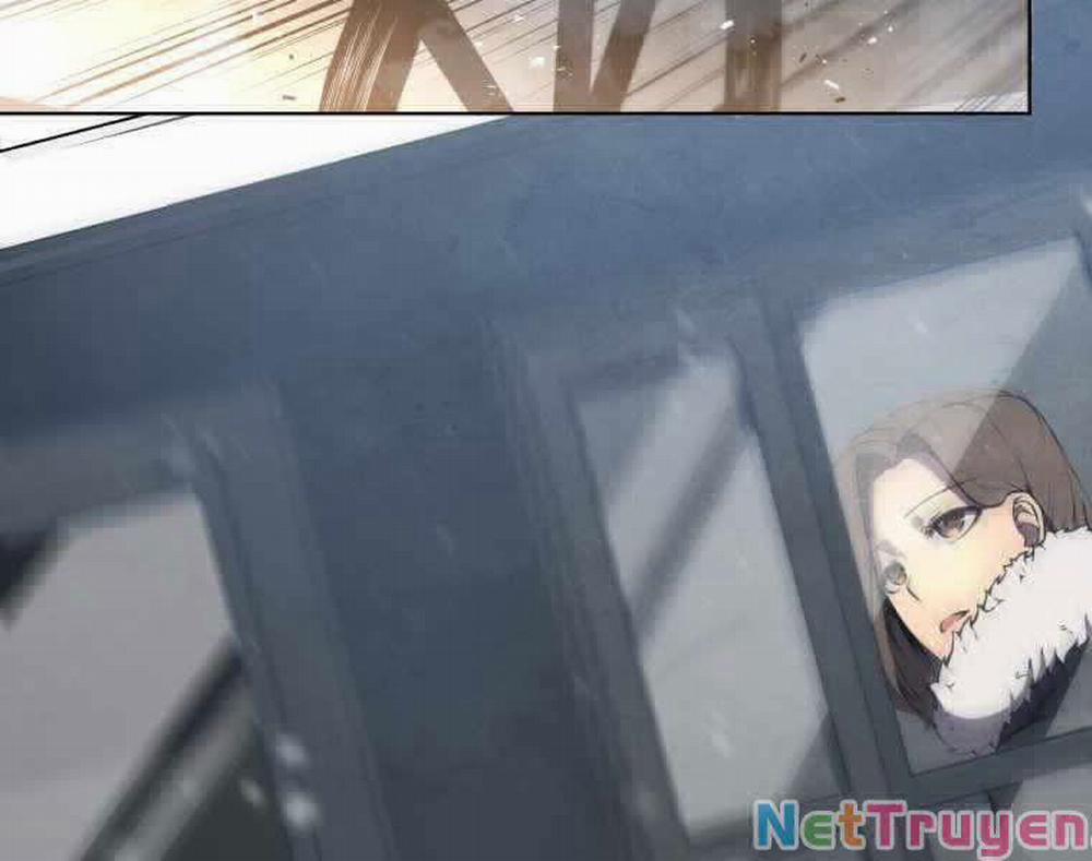 Con Trai Út Của Gia Đình Kiếm Thuật Danh Tiếng 9 trang 3