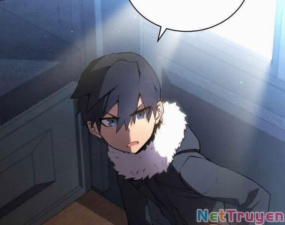 Con Trai Út Của Gia Đình Kiếm Thuật Danh Tiếng 9 trang 30