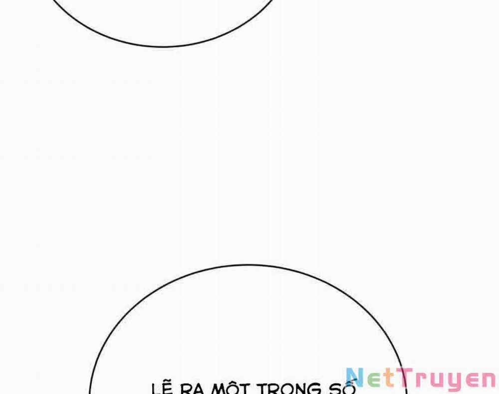 Con Trai Út Của Gia Đình Kiếm Thuật Danh Tiếng 9 trang 32