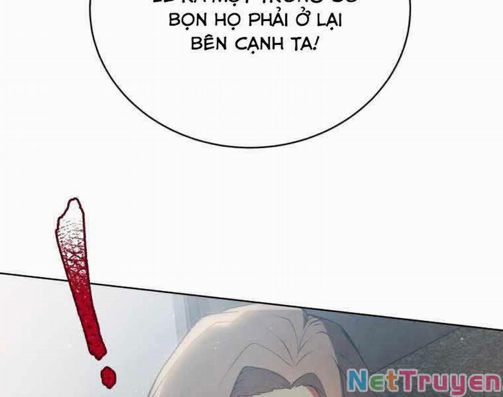 Con Trai Út Của Gia Đình Kiếm Thuật Danh Tiếng 9 trang 33