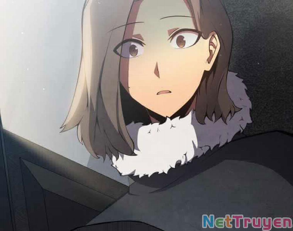 Con Trai Út Của Gia Đình Kiếm Thuật Danh Tiếng 9 trang 34