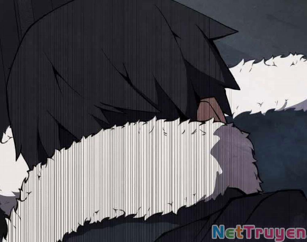 Con Trai Út Của Gia Đình Kiếm Thuật Danh Tiếng 9 trang 35