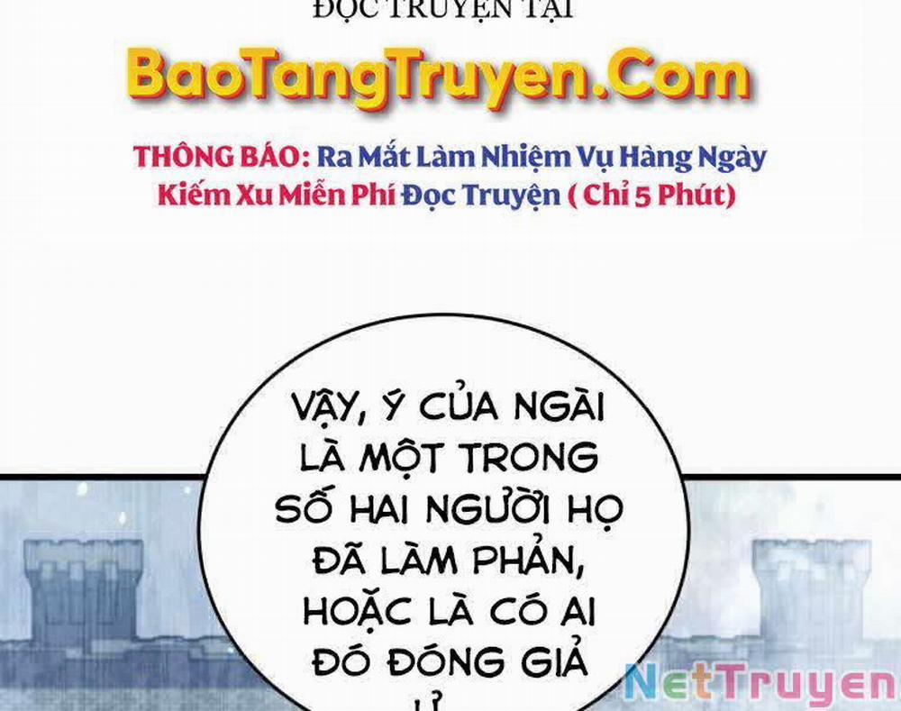 Con Trai Út Của Gia Đình Kiếm Thuật Danh Tiếng 9 trang 37