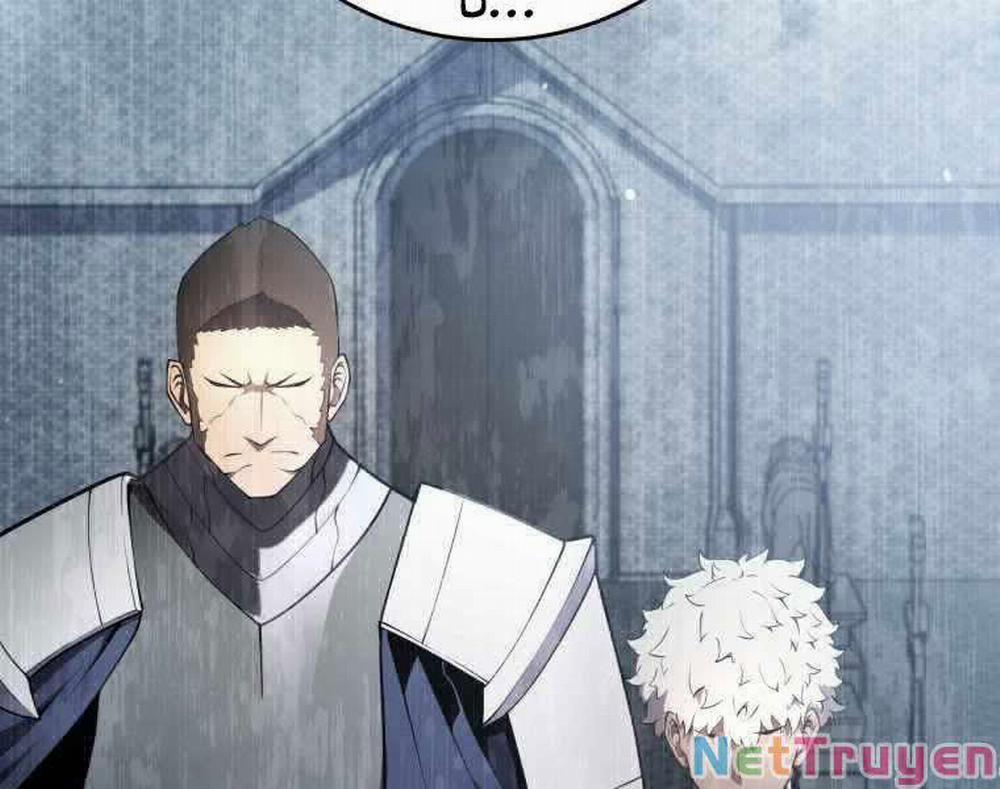 Con Trai Út Của Gia Đình Kiếm Thuật Danh Tiếng 9 trang 38