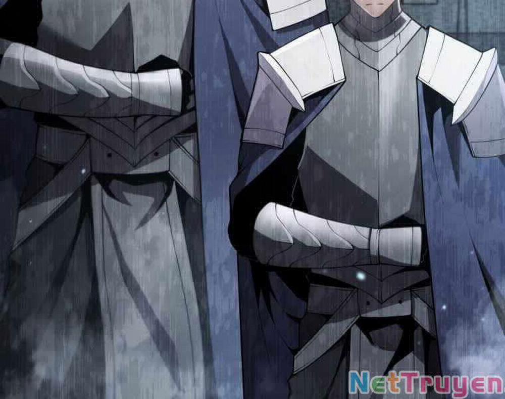 Con Trai Út Của Gia Đình Kiếm Thuật Danh Tiếng 9 trang 39