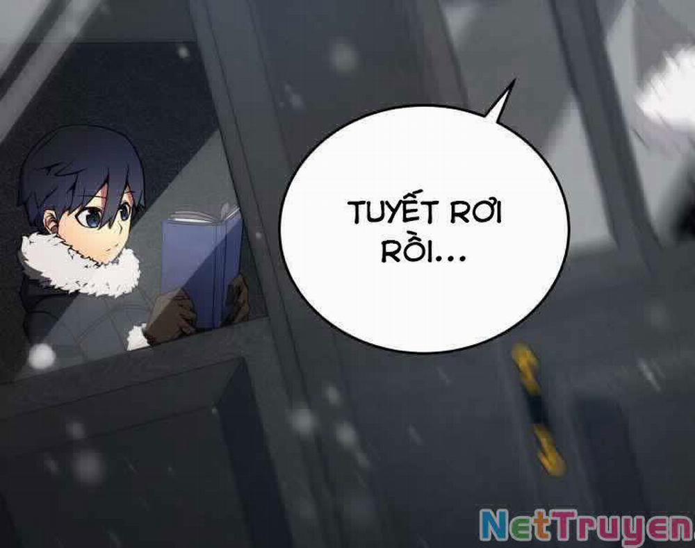 Con Trai Út Của Gia Đình Kiếm Thuật Danh Tiếng 9 trang 4