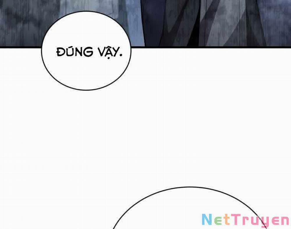 Con Trai Út Của Gia Đình Kiếm Thuật Danh Tiếng 9 trang 40