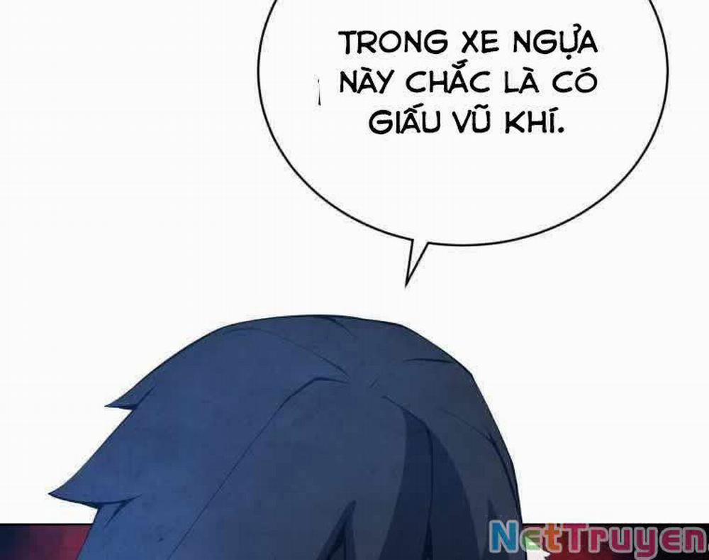 Con Trai Út Của Gia Đình Kiếm Thuật Danh Tiếng 9 trang 41