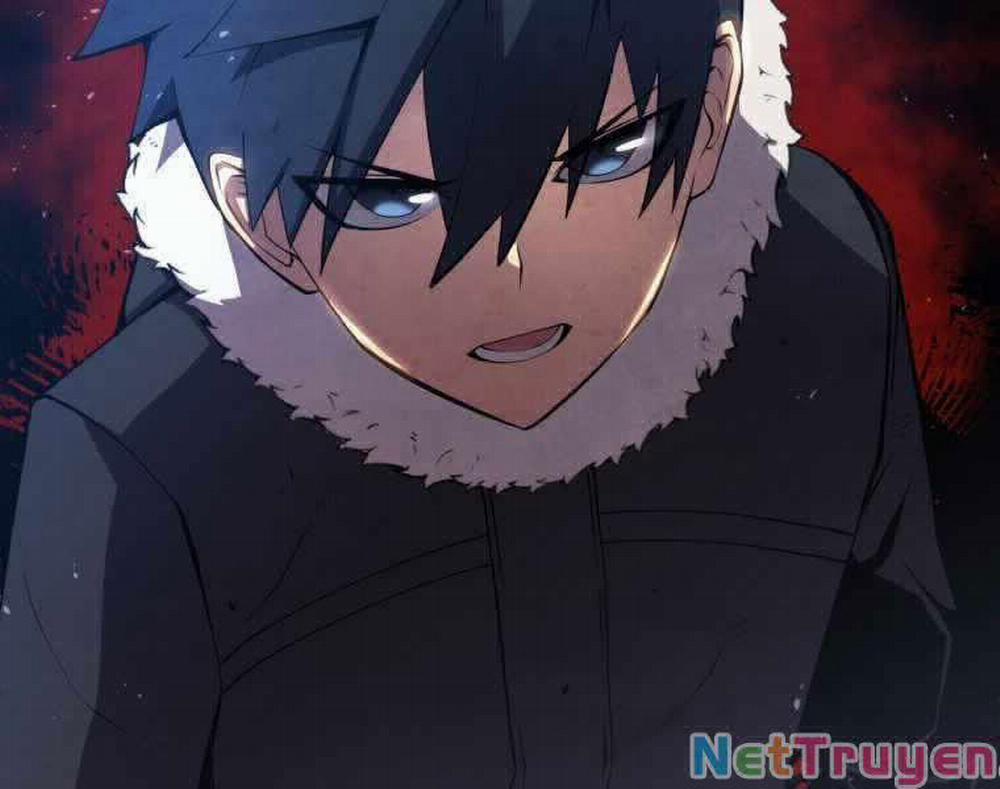 Con Trai Út Của Gia Đình Kiếm Thuật Danh Tiếng 9 trang 42