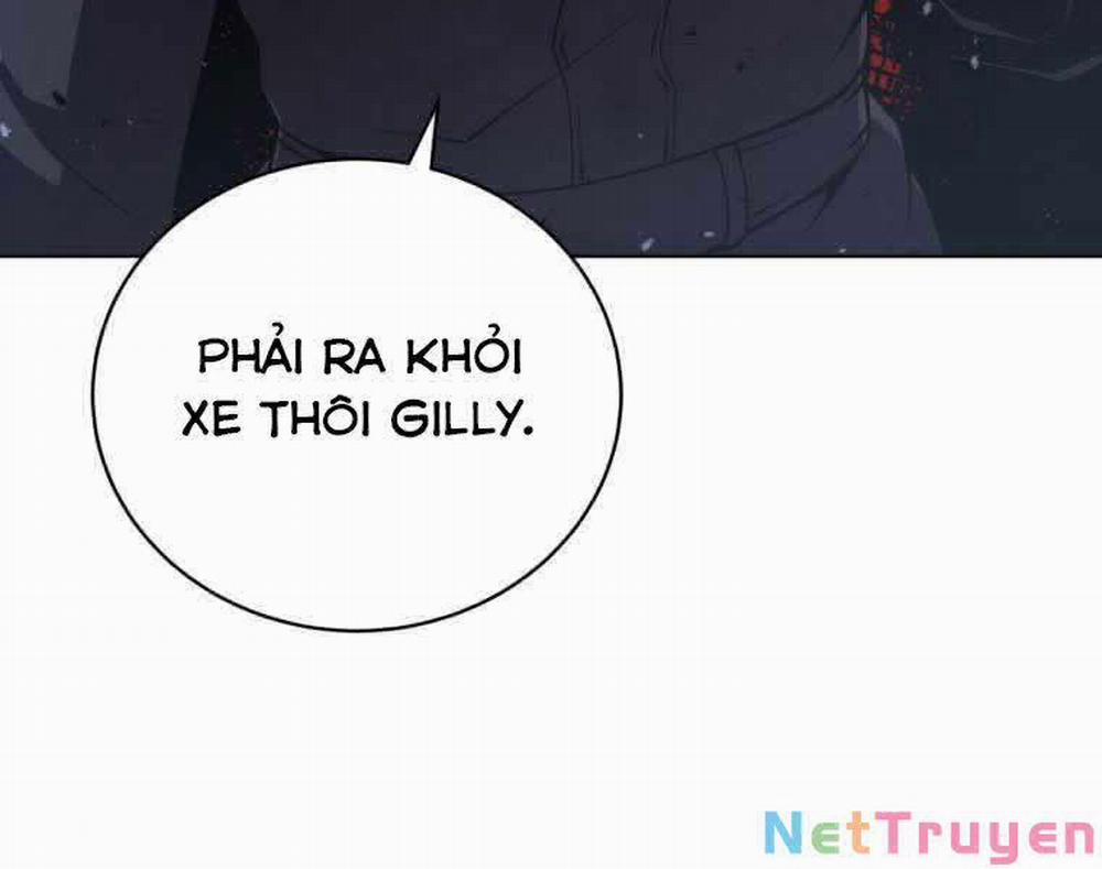 Con Trai Út Của Gia Đình Kiếm Thuật Danh Tiếng 9 trang 43