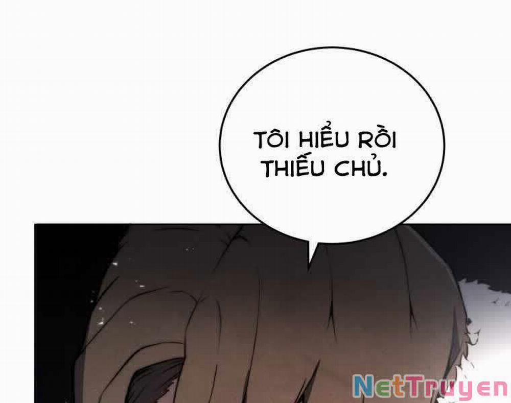 Con Trai Út Của Gia Đình Kiếm Thuật Danh Tiếng 9 trang 44