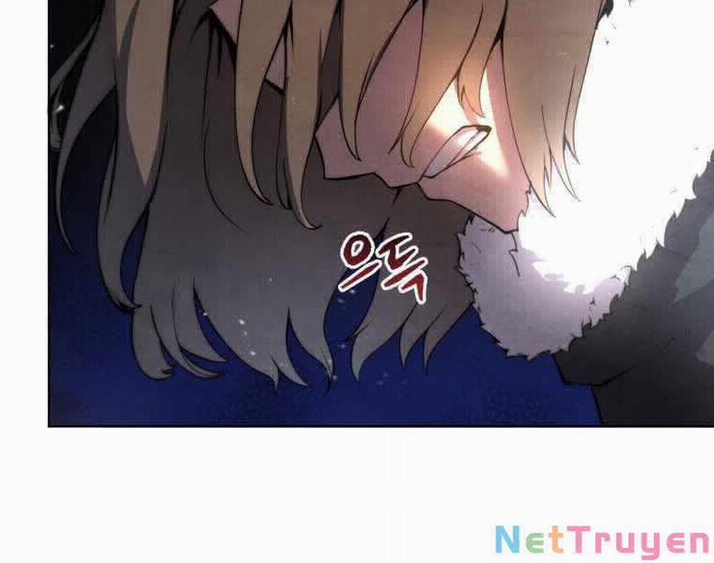 Con Trai Út Của Gia Đình Kiếm Thuật Danh Tiếng 9 trang 45