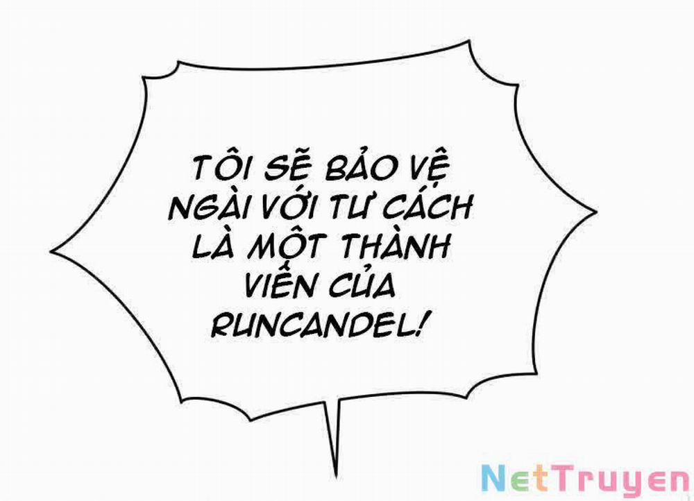 Con Trai Út Của Gia Đình Kiếm Thuật Danh Tiếng 9 trang 46