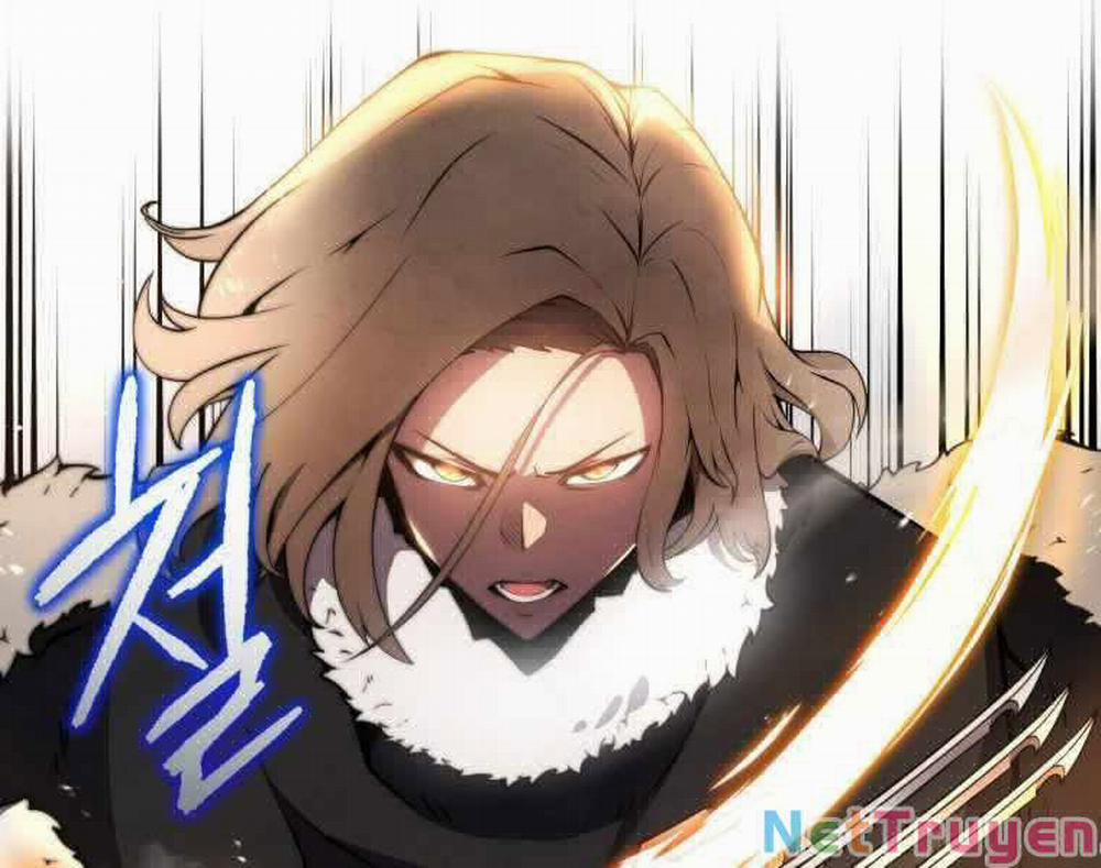 Con Trai Út Của Gia Đình Kiếm Thuật Danh Tiếng 9 trang 47