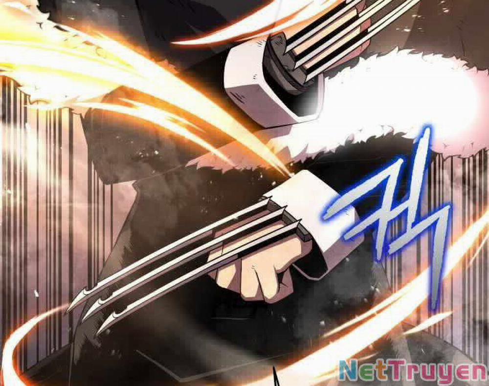 Con Trai Út Của Gia Đình Kiếm Thuật Danh Tiếng 9 trang 48