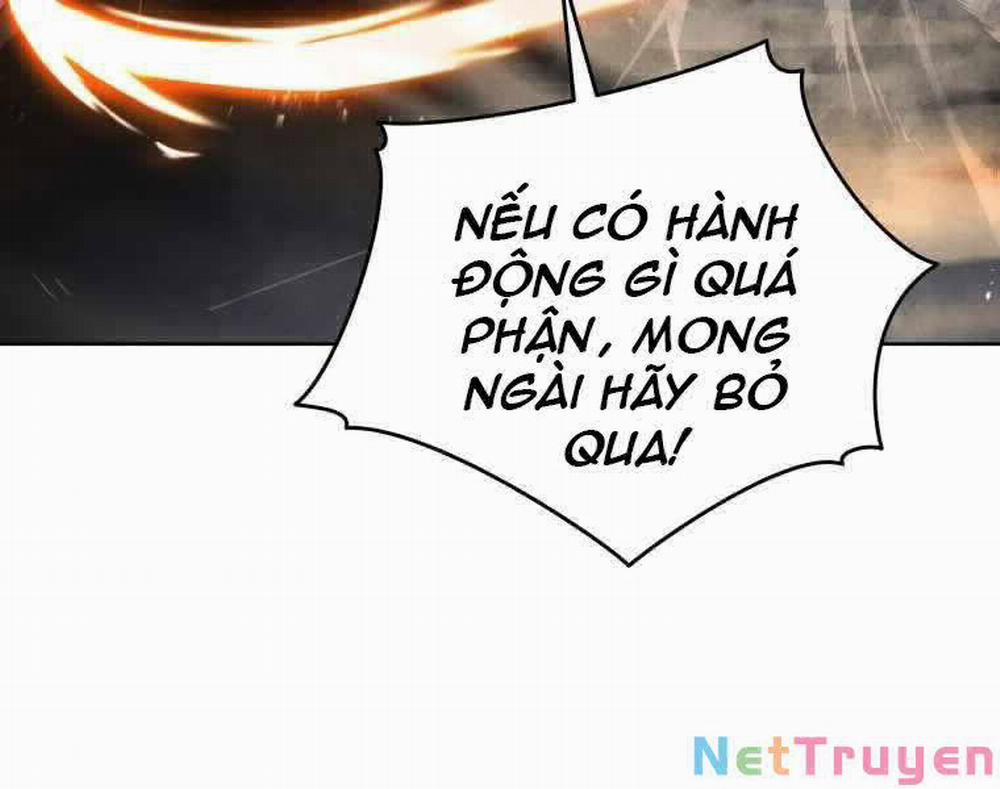 Con Trai Út Của Gia Đình Kiếm Thuật Danh Tiếng 9 trang 49