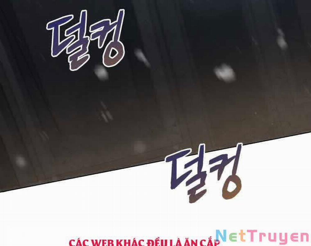 Con Trai Út Của Gia Đình Kiếm Thuật Danh Tiếng 9 trang 5