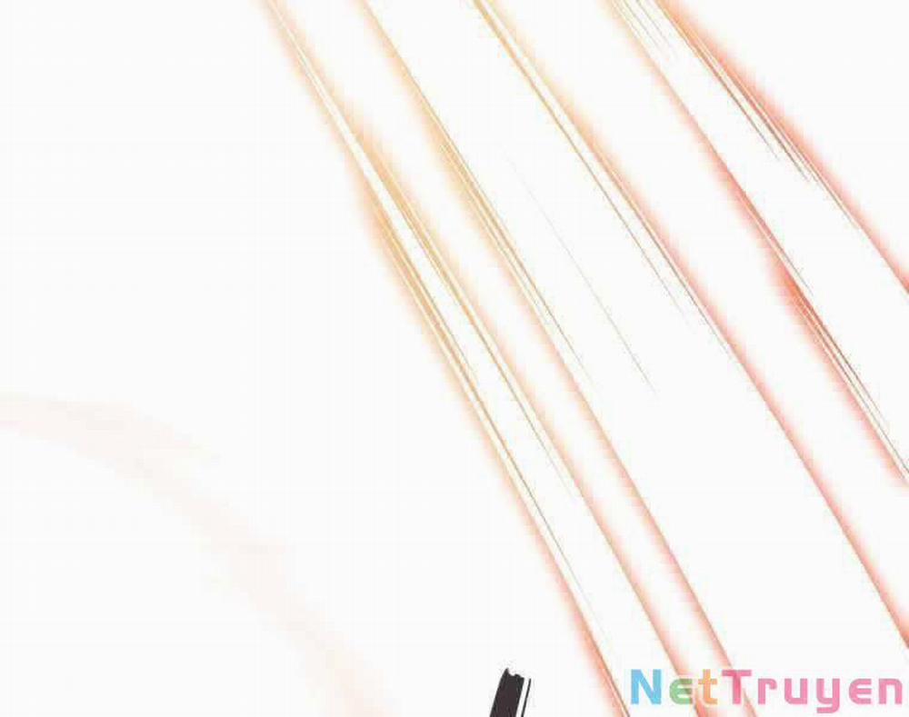 Con Trai Út Của Gia Đình Kiếm Thuật Danh Tiếng 9 trang 51