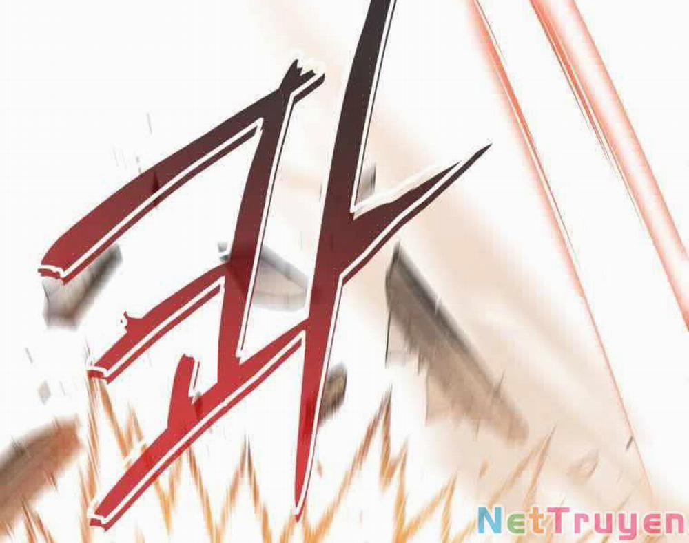 Con Trai Út Của Gia Đình Kiếm Thuật Danh Tiếng 9 trang 52