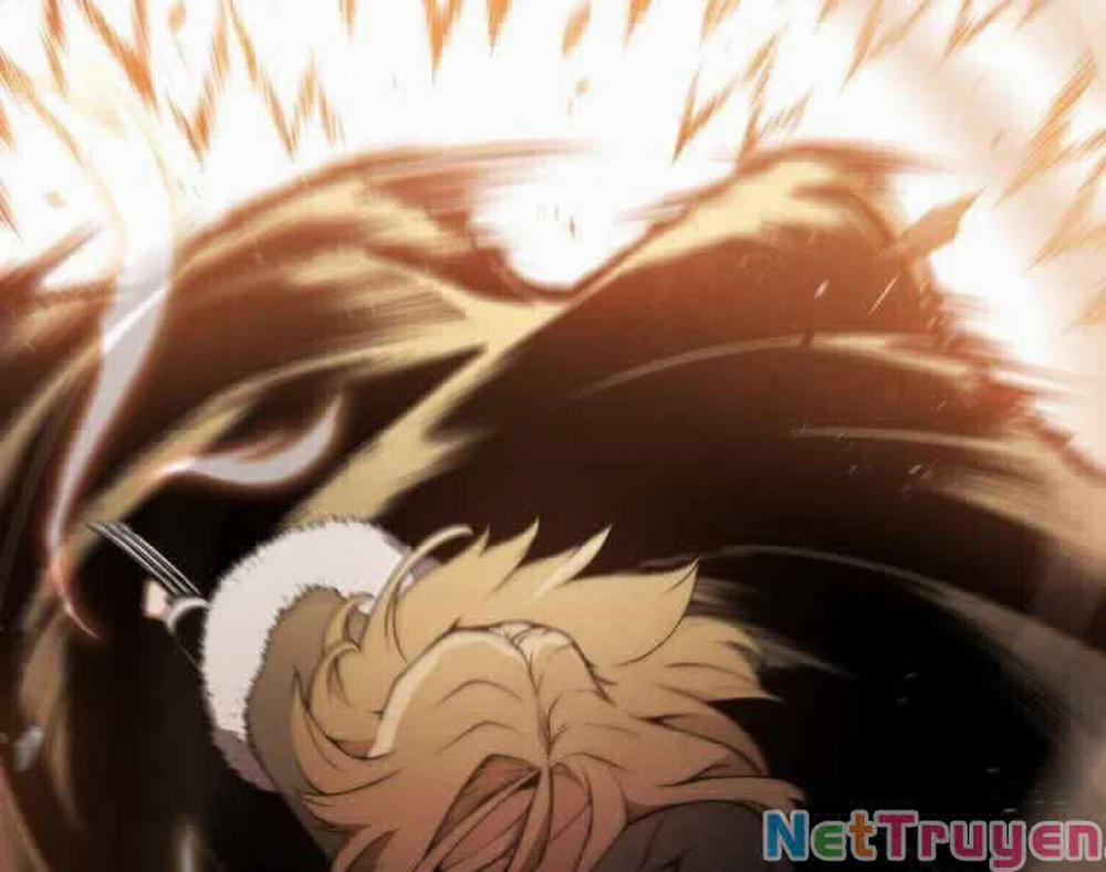 Con Trai Út Của Gia Đình Kiếm Thuật Danh Tiếng 9 trang 53