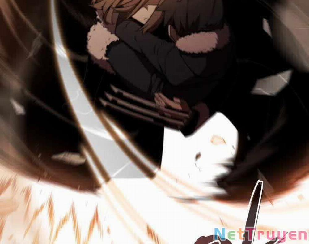 Con Trai Út Của Gia Đình Kiếm Thuật Danh Tiếng 9 trang 54