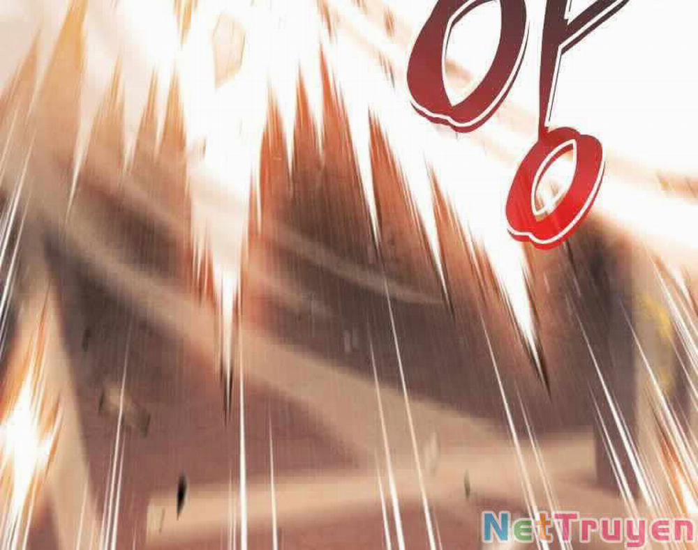 Con Trai Út Của Gia Đình Kiếm Thuật Danh Tiếng 9 trang 55