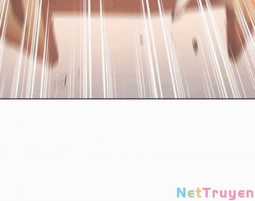 Con Trai Út Của Gia Đình Kiếm Thuật Danh Tiếng 9 trang 56