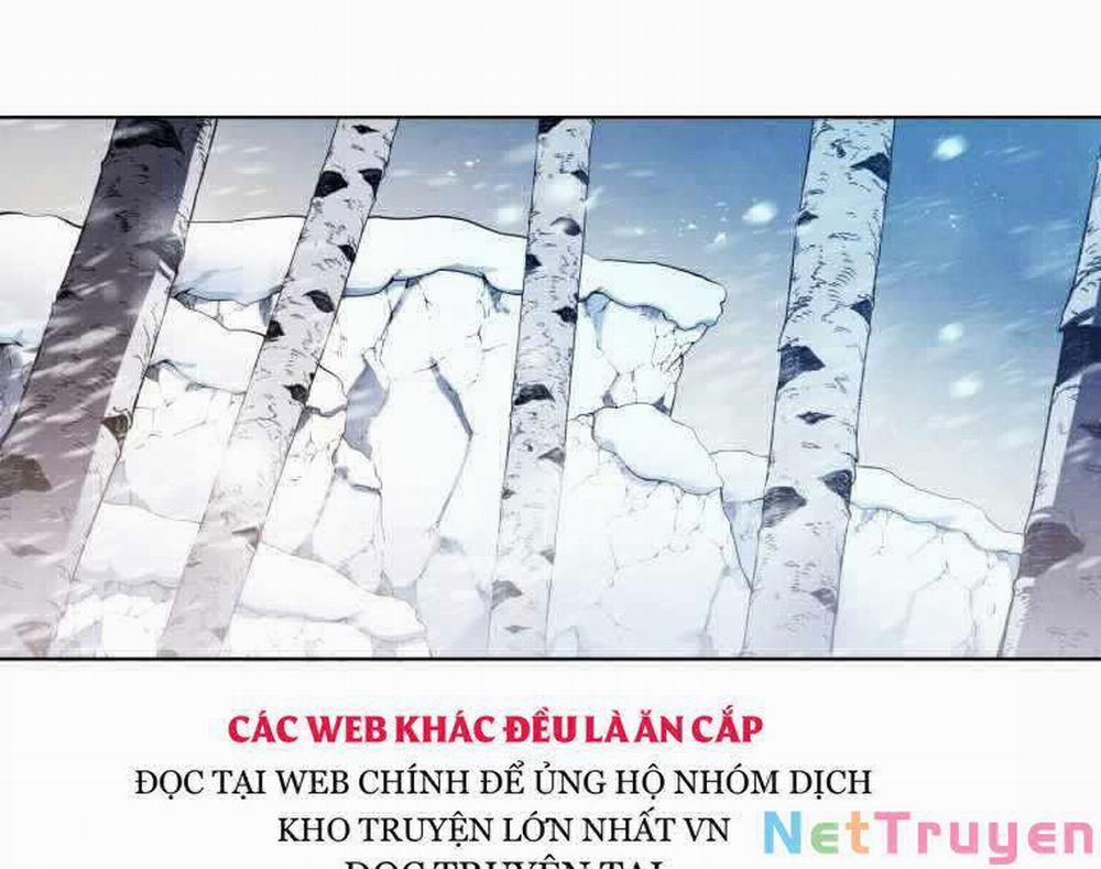 Con Trai Út Của Gia Đình Kiếm Thuật Danh Tiếng 9 trang 57