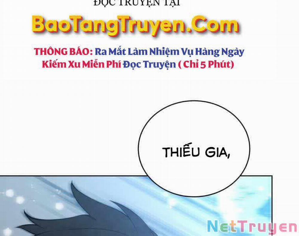 Con Trai Út Của Gia Đình Kiếm Thuật Danh Tiếng 9 trang 58
