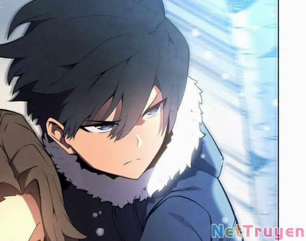 Con Trai Út Của Gia Đình Kiếm Thuật Danh Tiếng 9 trang 59