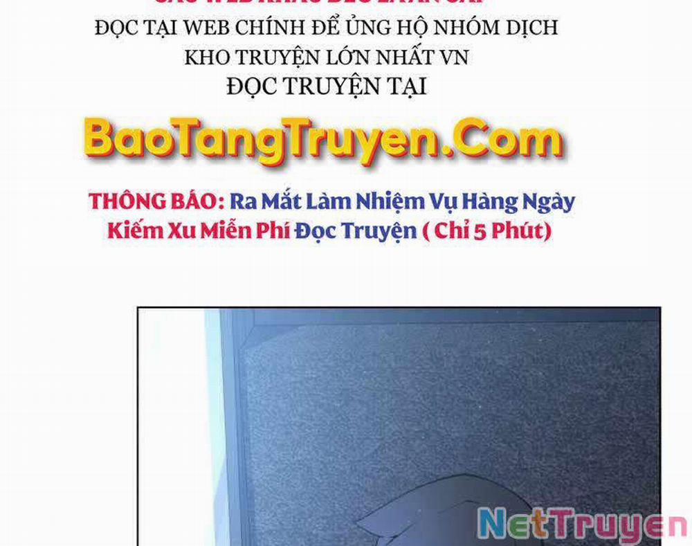 Con Trai Út Của Gia Đình Kiếm Thuật Danh Tiếng 9 trang 6