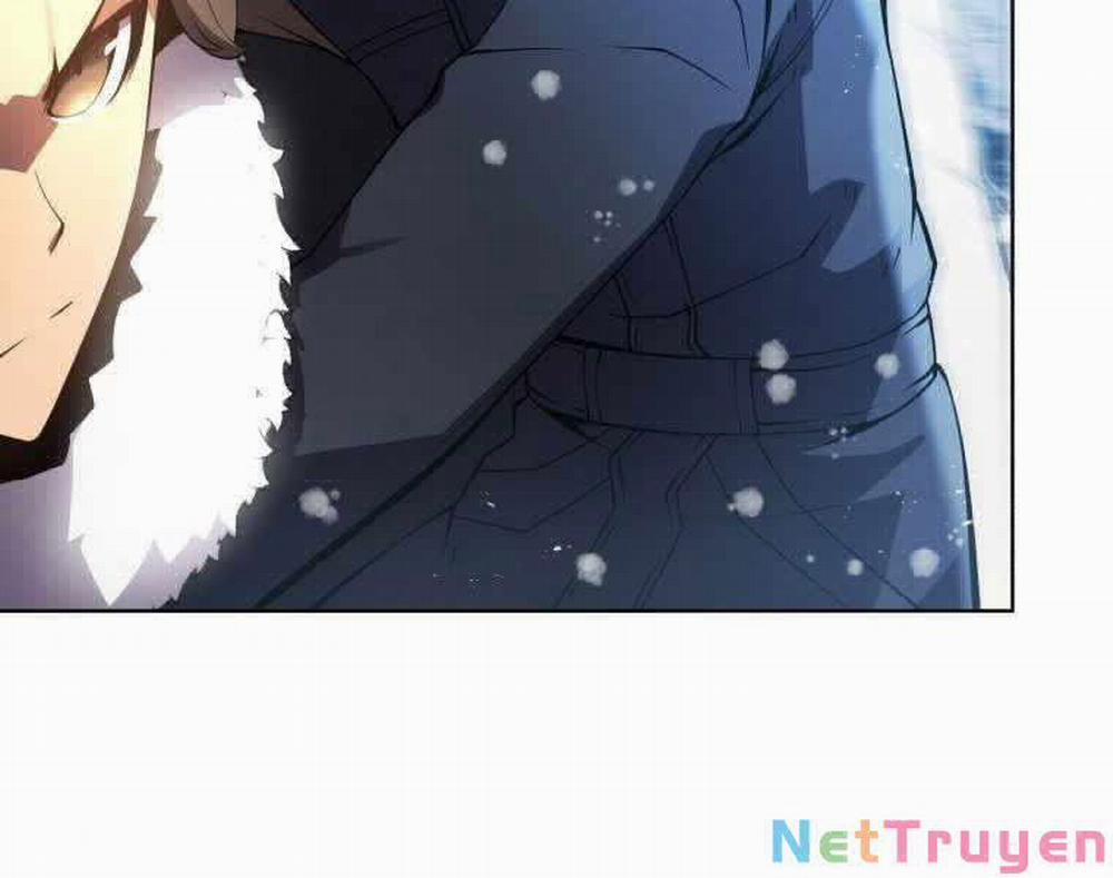 Con Trai Út Của Gia Đình Kiếm Thuật Danh Tiếng 9 trang 60