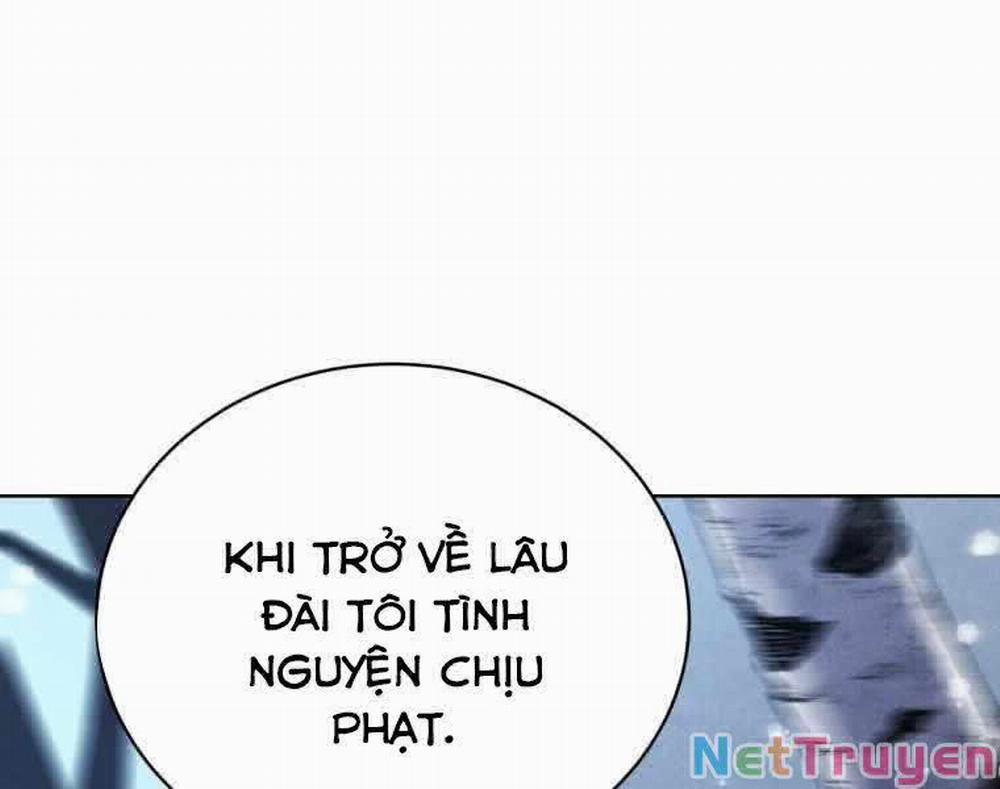 Con Trai Út Của Gia Đình Kiếm Thuật Danh Tiếng 9 trang 61