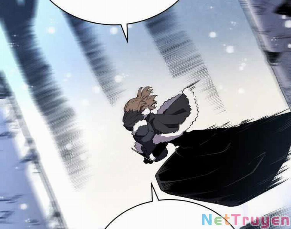 Con Trai Út Của Gia Đình Kiếm Thuật Danh Tiếng 9 trang 62