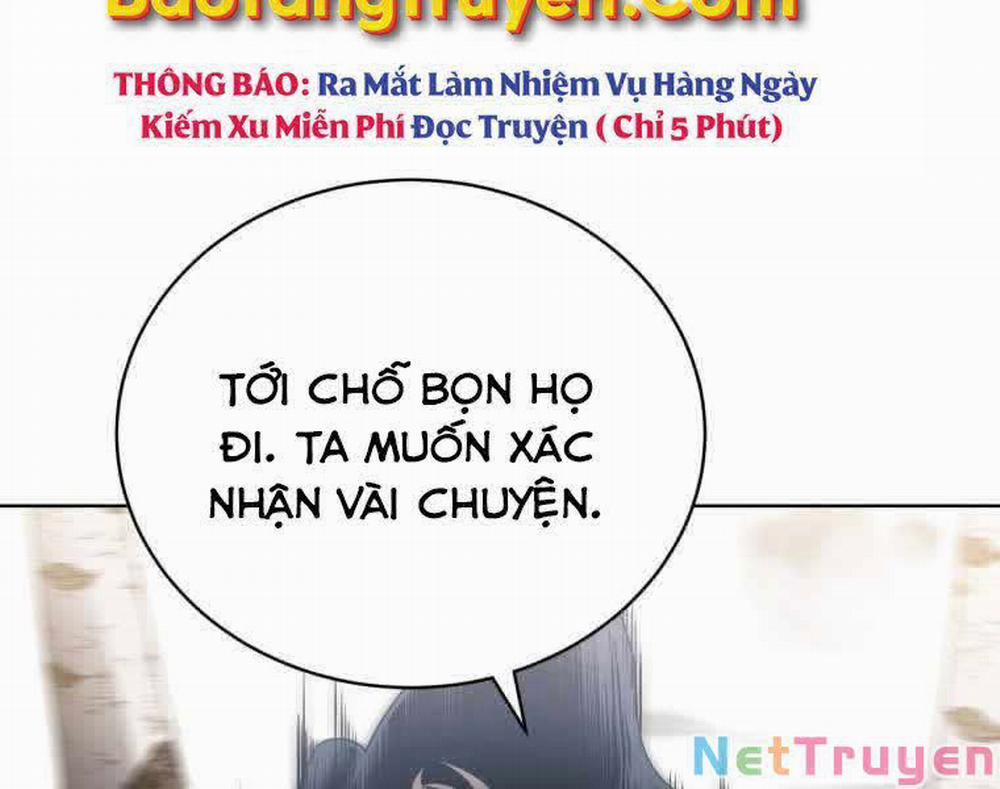 Con Trai Út Của Gia Đình Kiếm Thuật Danh Tiếng 9 trang 64