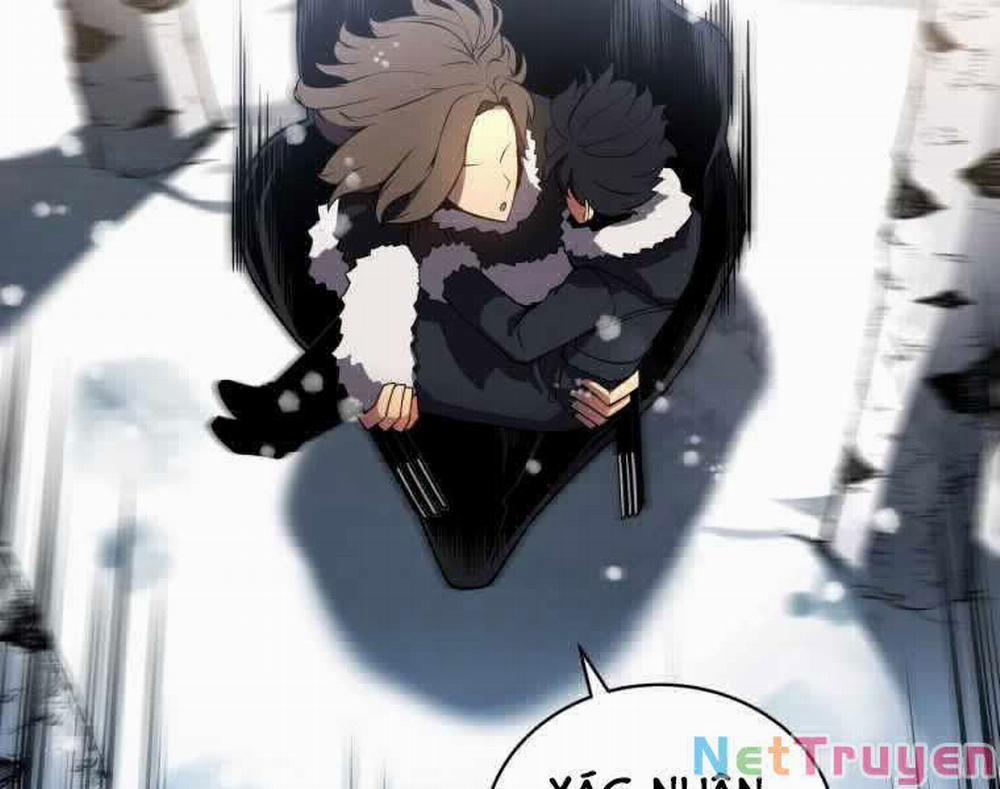 Con Trai Út Của Gia Đình Kiếm Thuật Danh Tiếng 9 trang 65