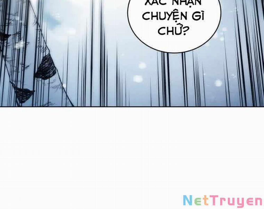 Con Trai Út Của Gia Đình Kiếm Thuật Danh Tiếng 9 trang 66