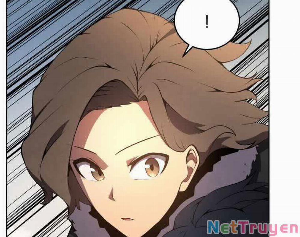 Con Trai Út Của Gia Đình Kiếm Thuật Danh Tiếng 9 trang 68