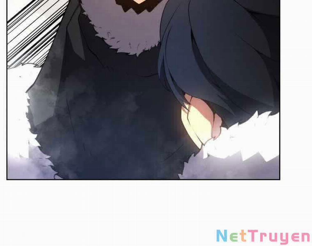 Con Trai Út Của Gia Đình Kiếm Thuật Danh Tiếng 9 trang 69