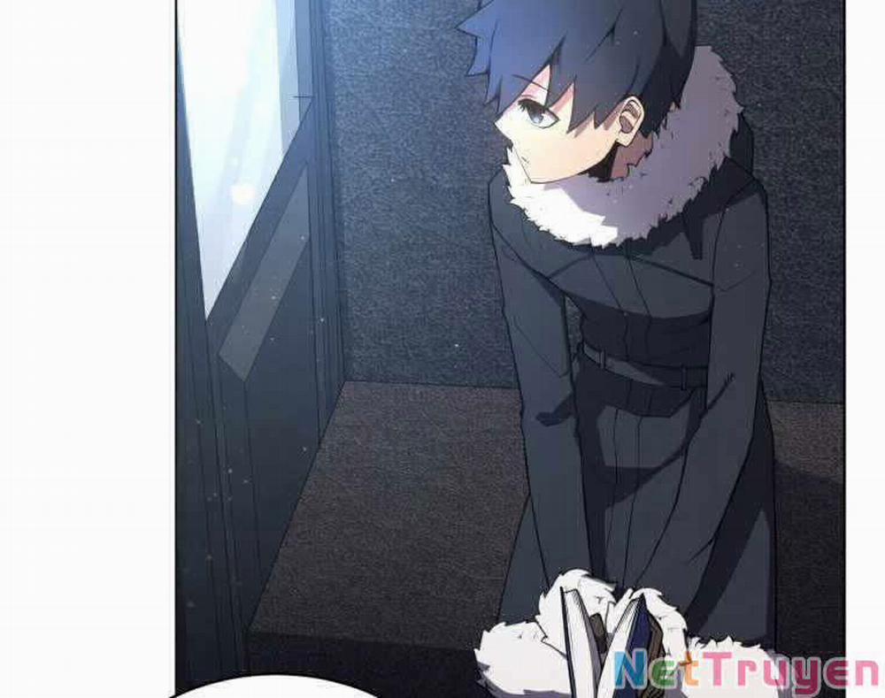 Con Trai Út Của Gia Đình Kiếm Thuật Danh Tiếng 9 trang 7