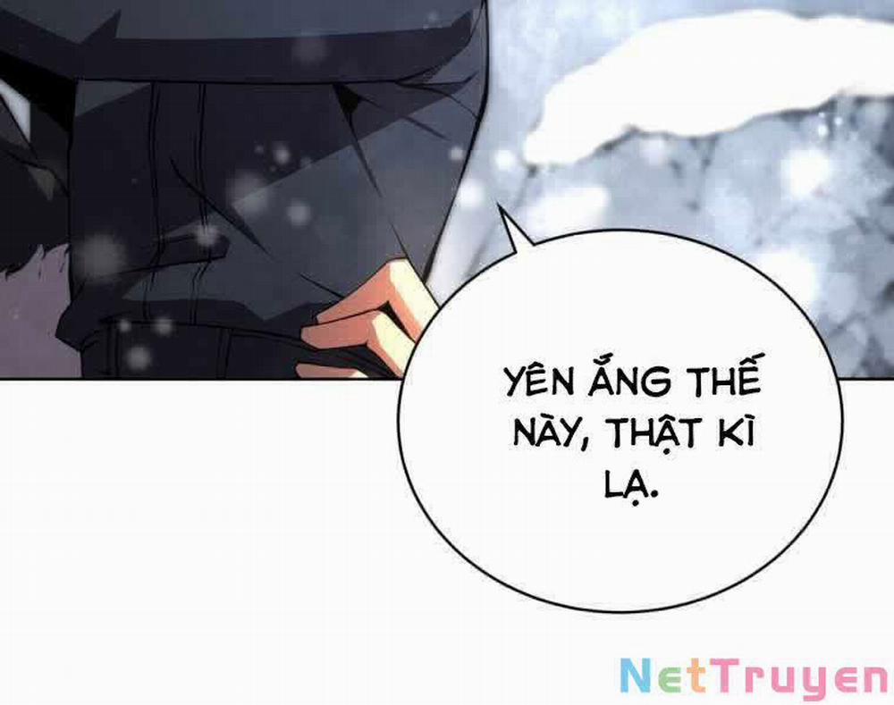 Con Trai Út Của Gia Đình Kiếm Thuật Danh Tiếng 9 trang 73