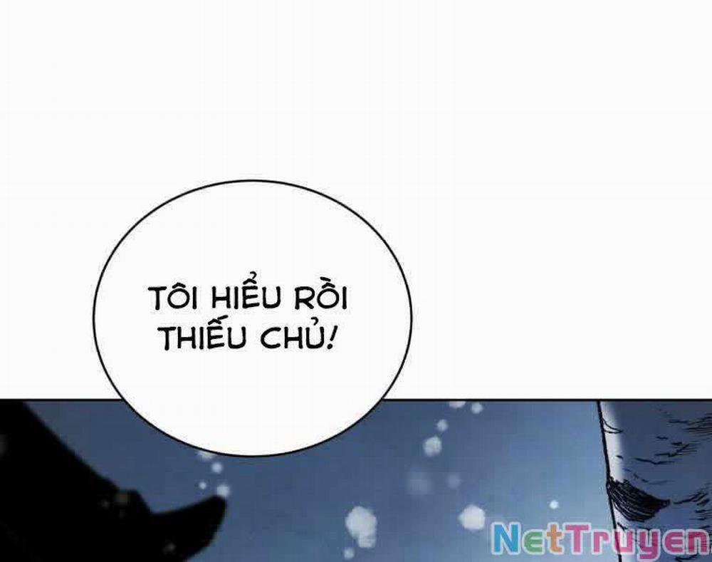 Con Trai Út Của Gia Đình Kiếm Thuật Danh Tiếng 9 trang 74