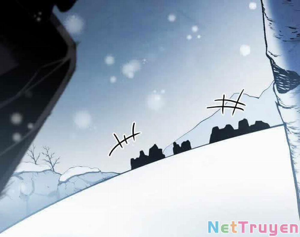 Con Trai Út Của Gia Đình Kiếm Thuật Danh Tiếng 9 trang 75